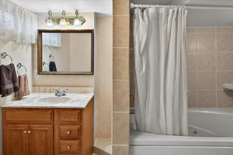 8625 Burr Oak Lane Maple Plain MN 55359