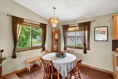 8625 Burr Oak Lane Maple Plain MN 55359