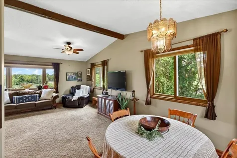 8625 Burr Oak Lane Maple Plain MN 55359