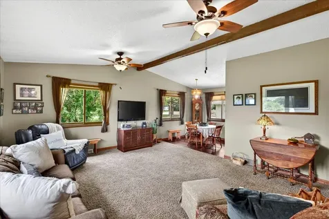 8625 Burr Oak Lane Maple Plain MN 55359
