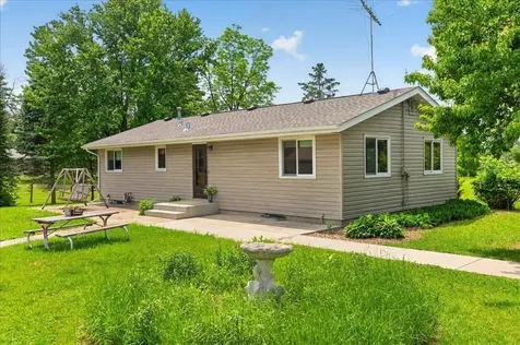 8625 Burr Oak Lane Maple Plain MN 55359