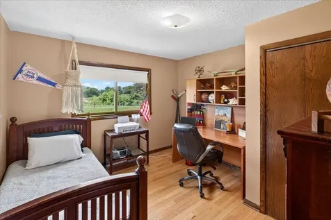 8625 Burr Oak Lane Maple Plain MN 55359