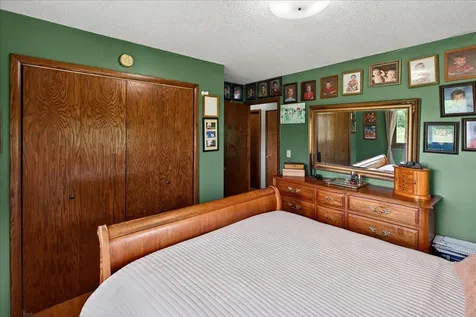 8625 Burr Oak Lane Maple Plain MN 55359