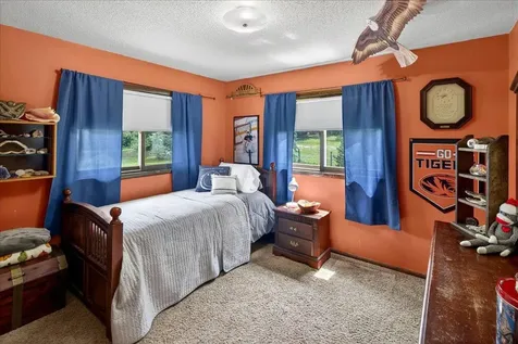 8625 Burr Oak Lane Maple Plain MN 55359