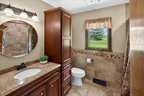 8625 Burr Oak Lane Maple Plain MN 55359