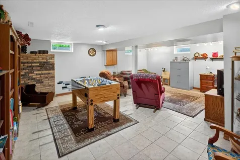 8625 Burr Oak Lane Maple Plain MN 55359
