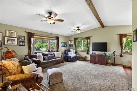 8625 Burr Oak Lane Maple Plain MN 55359