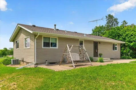 8625 Burr Oak Lane Maple Plain MN 55359