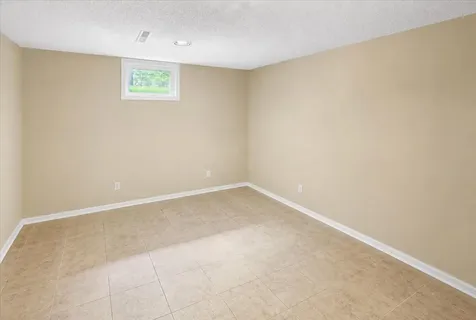 8625 Burr Oak Lane Maple Plain MN 55359