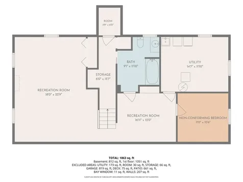 8625 Burr Oak Lane Maple Plain MN 55359