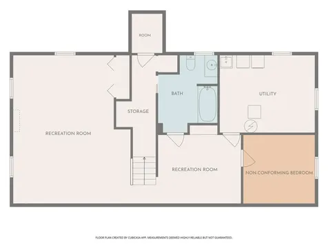 8625 Burr Oak Lane Maple Plain MN 55359