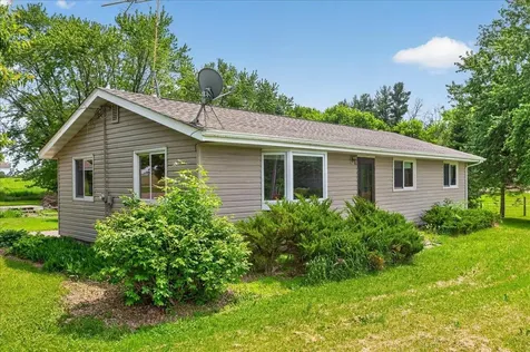 8625 Burr Oak Lane Maple Plain MN 55359