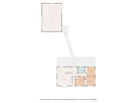 8625 Burr Oak Lane Maple Plain MN 55359