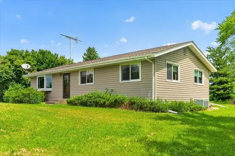 8625 Burr Oak Lane Maple Plain MN 55359
