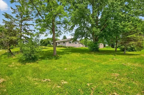 8625 Burr Oak Lane Maple Plain MN 55359