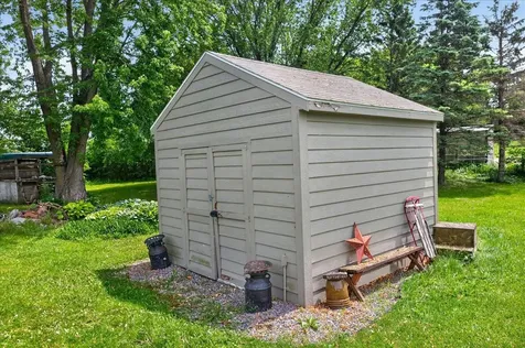 8625 Burr Oak Lane Maple Plain MN 55359