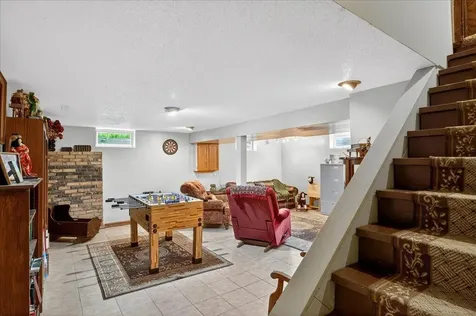 8625 Burr Oak Lane Maple Plain MN 55359