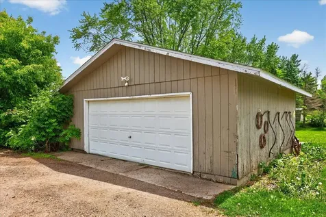 8625 Burr Oak Lane Maple Plain MN 55359