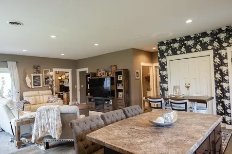 311 Tennessee Avenue Adrian MN 56110