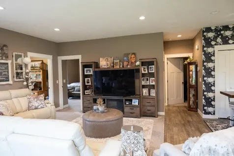 311 Tennessee Avenue Adrian MN 56110