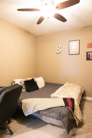 311 Tennessee Avenue Adrian MN 56110