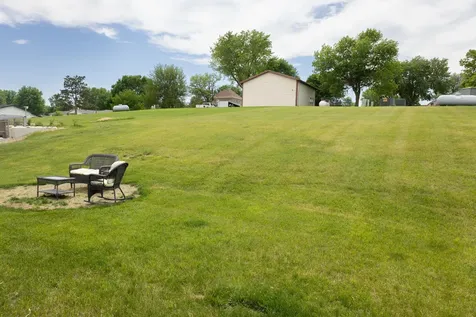 311 Tennessee Avenue Adrian MN 56110