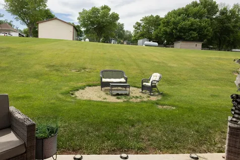 311 Tennessee Avenue Adrian MN 56110