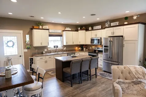 311 Tennessee Avenue Adrian MN 56110