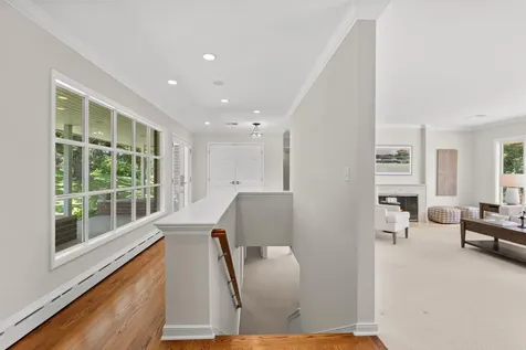 7011 Willow Creek Road Eden Prairie MN 55344