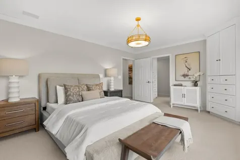 7011 Willow Creek Road Eden Prairie MN 55344