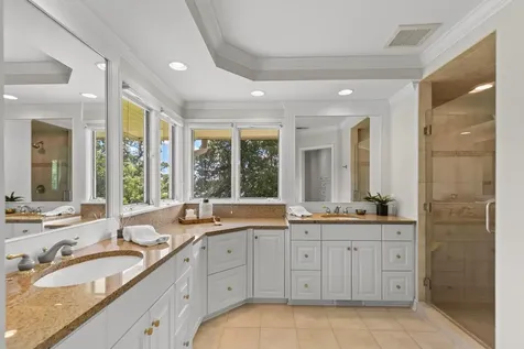 7011 Willow Creek Road Eden Prairie MN 55344