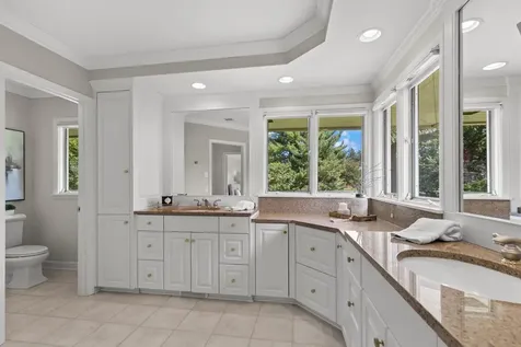 7011 Willow Creek Road Eden Prairie MN 55344
