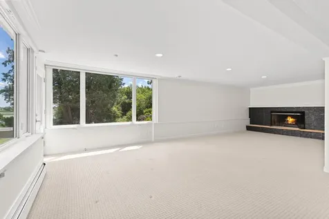7011 Willow Creek Road Eden Prairie MN 55344