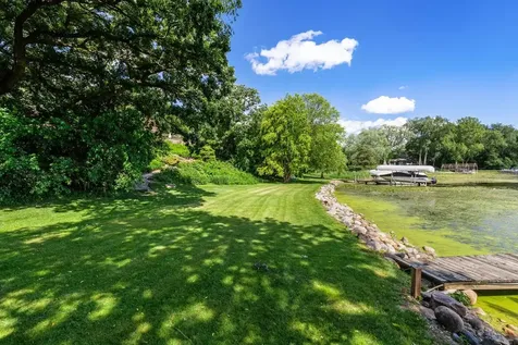 7011 Willow Creek Road Eden Prairie MN 55344