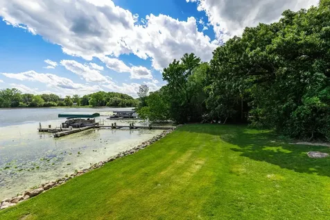 7011 Willow Creek Road Eden Prairie MN 55344