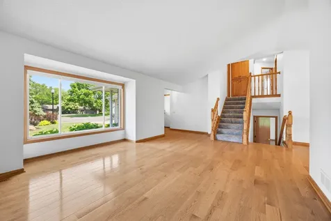 3854 123rd Avenue NW Coon Rapids MN 55433