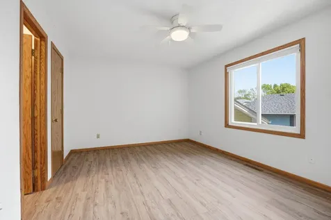 3854 123rd Avenue NW Coon Rapids MN 55433