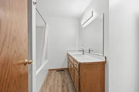 3854 123rd Avenue NW Coon Rapids MN 55433
