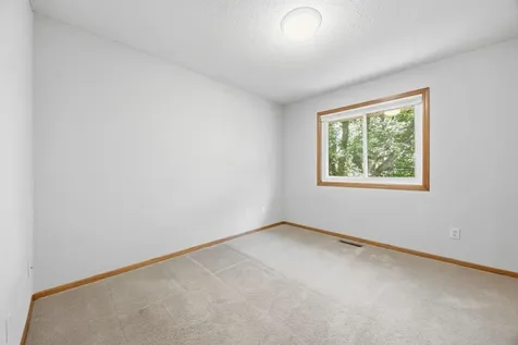 3854 123rd Avenue NW Coon Rapids MN 55433