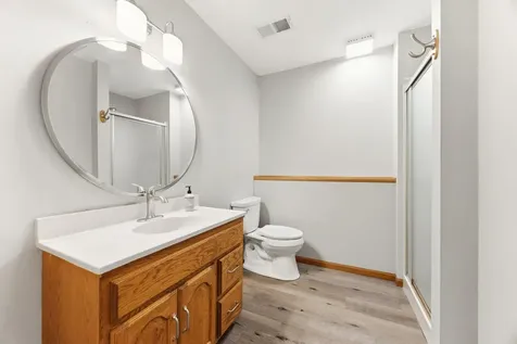3854 123rd Avenue NW Coon Rapids MN 55433