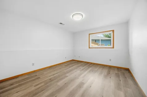 3854 123rd Avenue NW Coon Rapids MN 55433