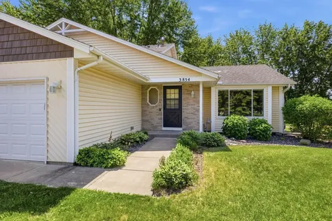 3854 123rd Avenue NW Coon Rapids MN 55433