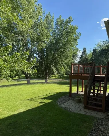 3854 123rd Avenue NW Coon Rapids MN 55433