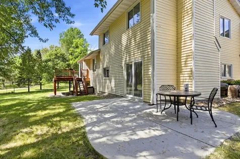 3854 123rd Avenue NW Coon Rapids MN 55433