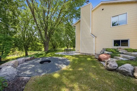 3854 123rd Avenue NW Coon Rapids MN 55433