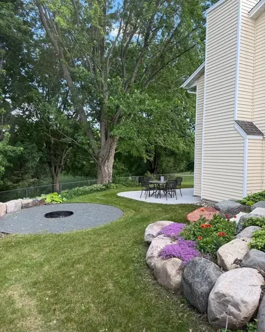 3854 123rd Avenue NW Coon Rapids MN 55433
