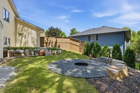 3854 123rd Avenue NW Coon Rapids MN 55433