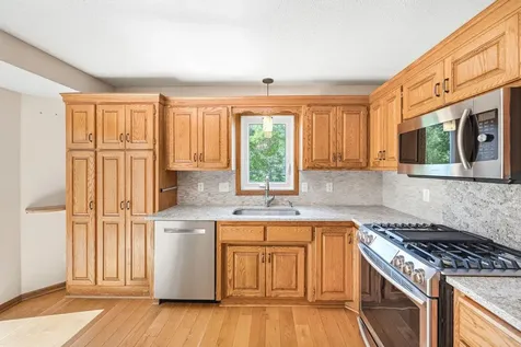 3854 123rd Avenue NW Coon Rapids MN 55433