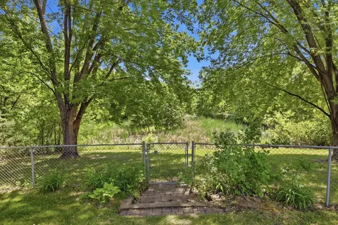 3854 123rd Avenue NW Coon Rapids MN 55433