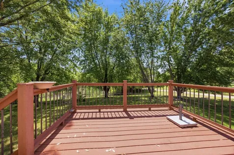 3854 123rd Avenue NW Coon Rapids MN 55433